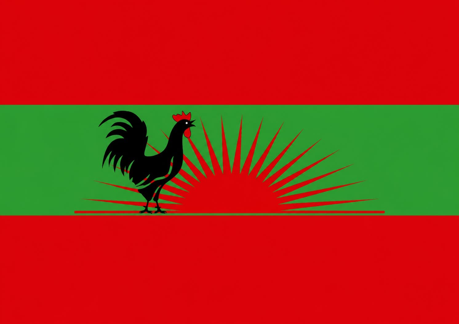 UNITA